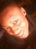 chrisreagan
