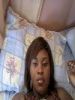 christy