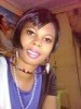 christy55