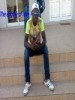 christyc