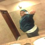 chrryboo