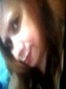 chubbygirl46
