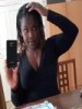 chummy09