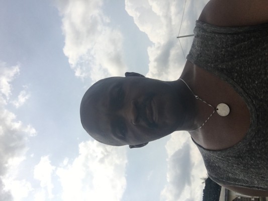 chuqudi