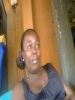 chyblack