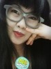 cindy21
