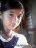 cjgail6
