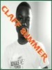 claff