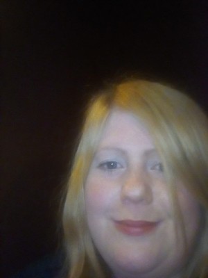 clairexxx