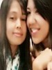 claras.sasti