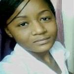 classc