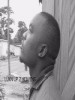 cleward9