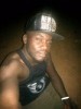 clewardj