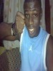clindan