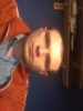clintg