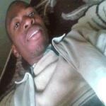 cliqs