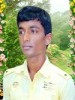 cmintern