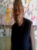 coacher