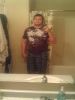 cody110