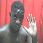 coming2