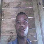 comput3r