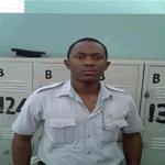compy
