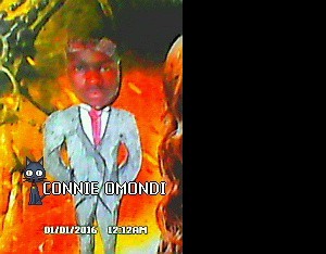 connieomondi