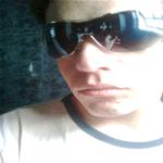 consign