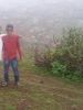 coolarb