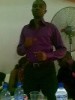 coolfash