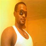 coolgee