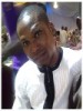 coolio59