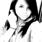 cooljes