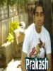 coolprak
