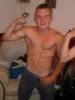corey21