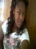 cornlee