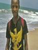 councell