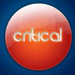 cr1t1cal