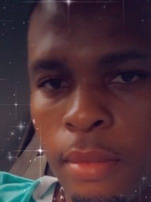 creampieprince