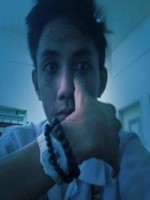 crissu