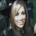 cristen
