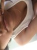 cristy78