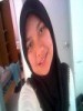 ctayu