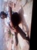ctech