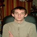 cthomas