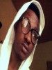 cuddy2
