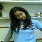 cupidz23