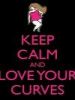 curvez