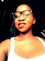 curvychick