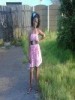 cutecuty